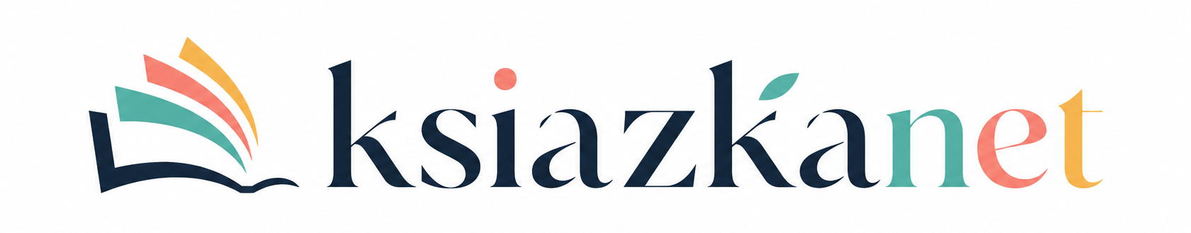 ksiazkanet-logo