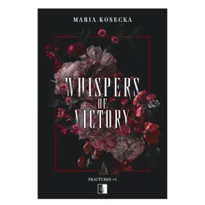 Whispers of Victory