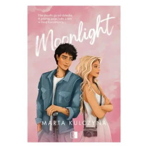 Moonlight