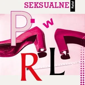Szpiegostwo seksualne w PRL