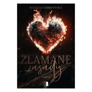 Złamane zasady