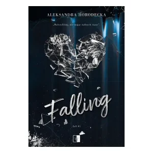 Falling
