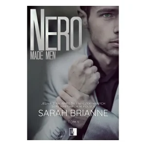 [Ebook] Nero