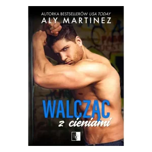 [Ebook] Walcząc z cieniami