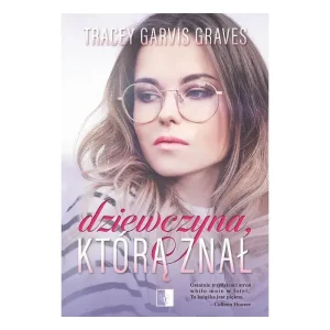 [Ebook] Dziewczyna, którą znał