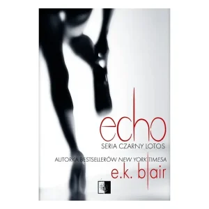 [Ebook] Echo