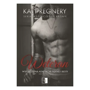 [Ebook] Weteran