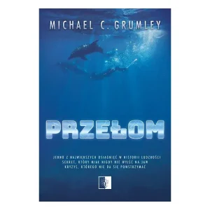 [Ebook] Przełom