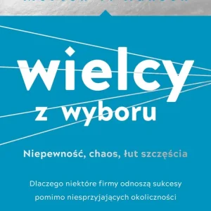 Wielcy z wyboru