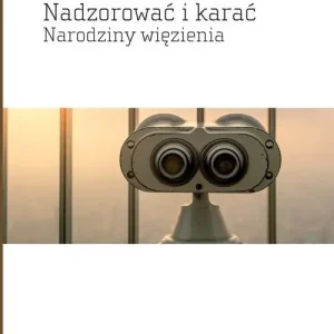 Nadzorować i karać