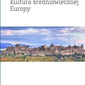 Kultura średniowiecznej Europy