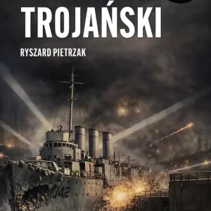 Koń trojański