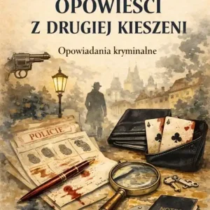 Opowieści z drugiej kieszeni