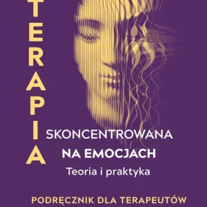 Terapia skoncentrowana na emocjach