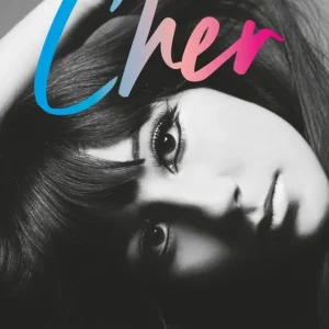 Cher. Autobiografia. Część 1