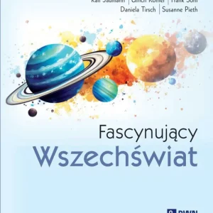 Fascynujący Wszechświat