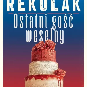 Ostatni gość weselny