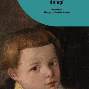 Niegdysiejsze śniegi
