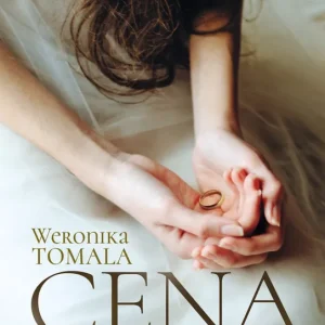 Cena zamążpójścia