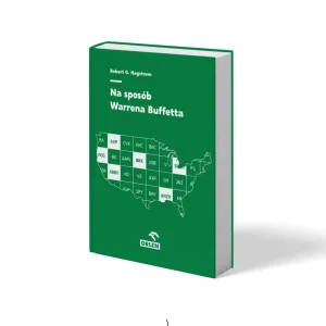 Na sposób Warrena Buffetta