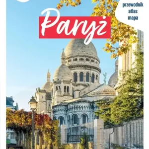 Paryż