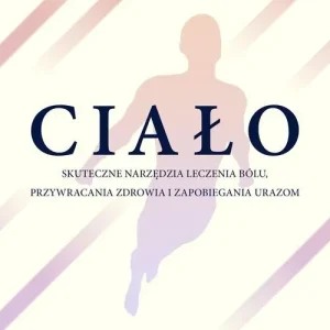 Ciało