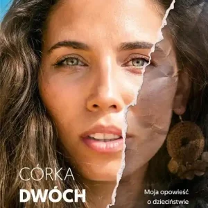 Córka dwóch światów