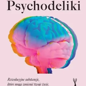 Psychodeliki