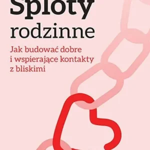 Sploty rodzinne.
