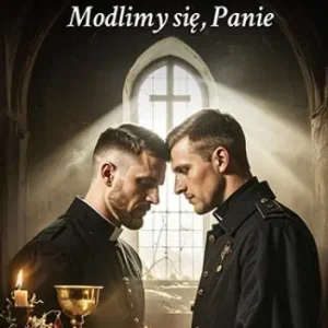 Modlimy się, Panie