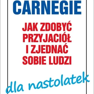 Jak zdobyć przyjaciół i zjednać sobie ludzi dla nastolatek