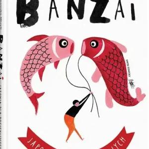 Banzai