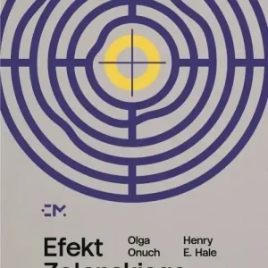 Efekt Zełenskiego