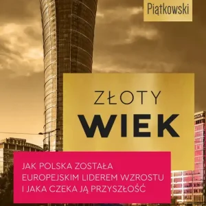 Złoty wiek