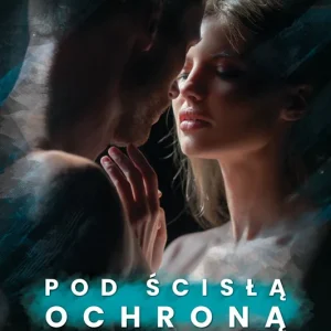Pod ścisłą ochroną