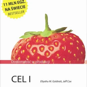 Cel I