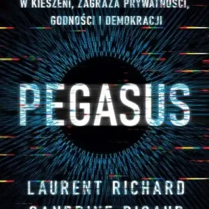Pegasus.