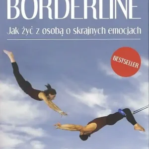 Borderline wyd. 2