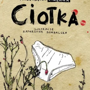 Ciotka /NB/