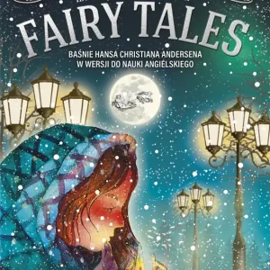 Fairy Tales