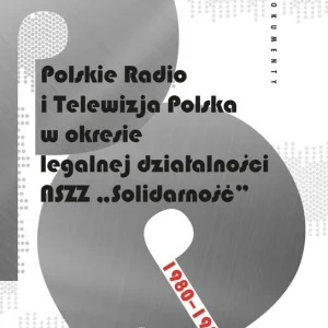 Polskie Radio i Telewizja Polska w okresie...