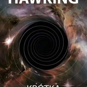 Krótka historia czasu