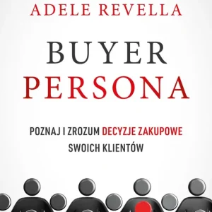 Buyer Persona