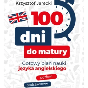 100 dni do matury