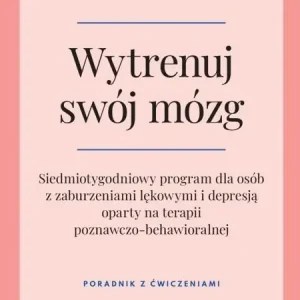 Wytrenuj swój mózg