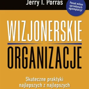 Wizjonerskie organizacje