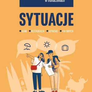 Hiszpański w tłumaczeniach sytuacje