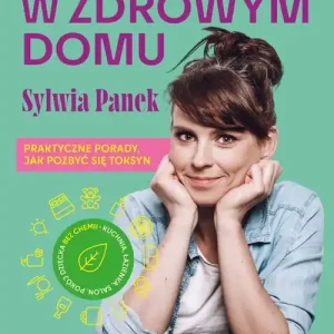 Rok w zdrowym domu