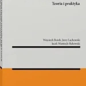 Kary w dyscyplinie finansów publicznych