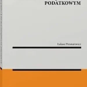 Kara porządkowa w polskim postępowaniu podatkowym